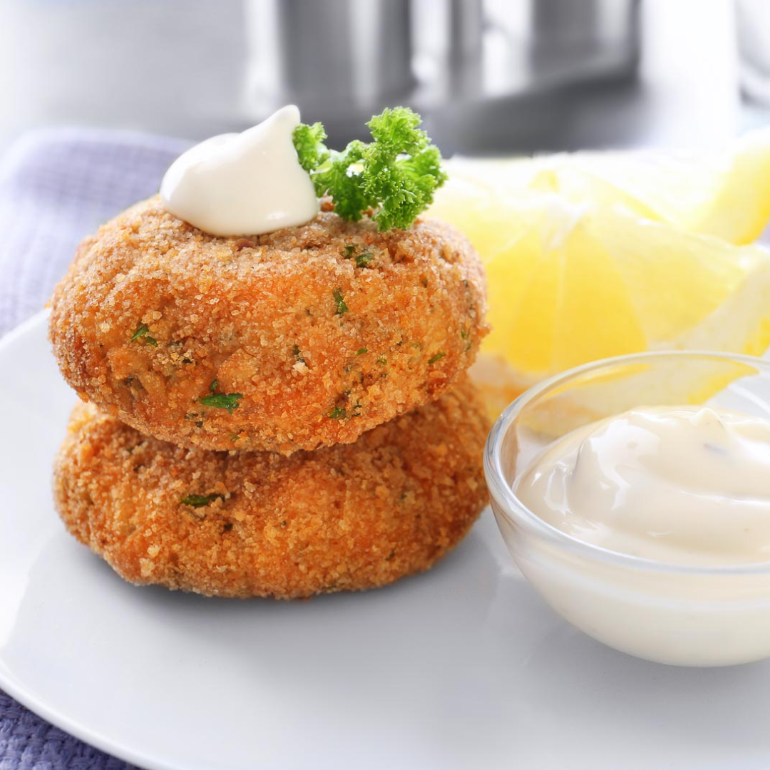 Chicken Cheesy Tikka Kabab, 6 Pcs | Ready to Cook