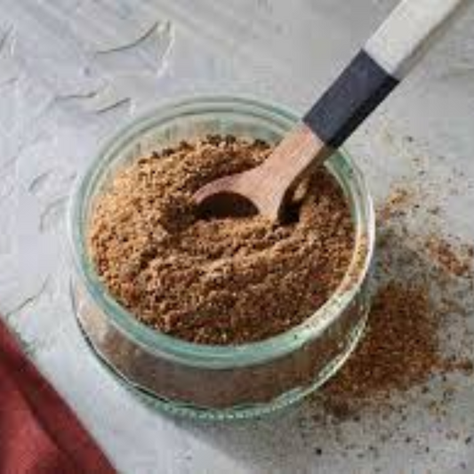 Homemade Garam Masala , 100g - Premium Quality