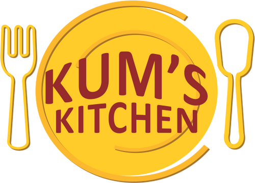 Kums Kitchen