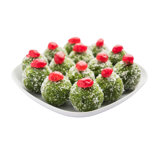 Paan Balls, 250gms